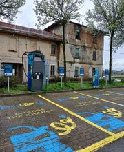 Powy Energy immagine 1