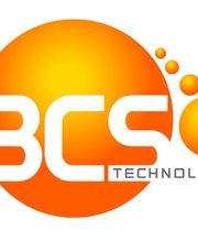 BCS Technology GmbH Bild 3