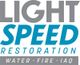 Lightspeed Restoration of Covington