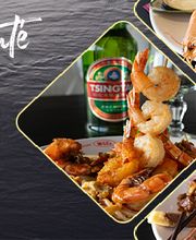 Saveurs Lisses image 1