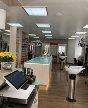 Haarstudio Andrea Bogner Bild 1