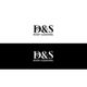 D&S ROOF CLEANING