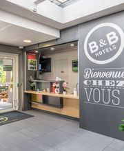 B&B HOTEL Toulon Ollioules image 8