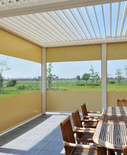 Stoll Stores et Bâches SA Bild 1