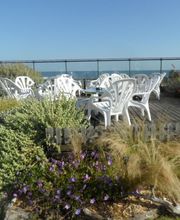 Golf Miniature SARL image 19