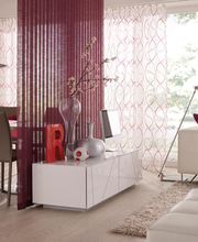 Raumausstatter Jörg Wenzel Bild 13