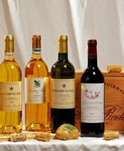 Chateau Piada Lalande et Fils image 2