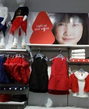 OKAIDI ROMA CC ROMA EST immagine 11