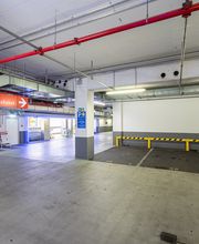Q-Park Forum Steglitz 2 Bild 9