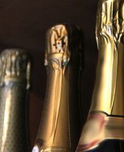 Champagne Jean-Claude Porte image 1