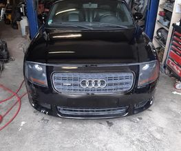 Garage Boost image 16