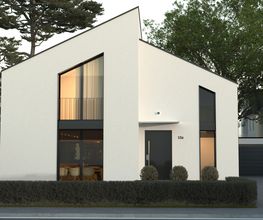 Evo GmbH Bild 4