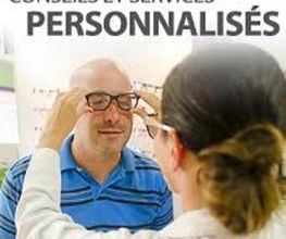 Regards et Visions Fronton image 14