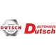 Autohaus Dutsch GmbH u. Co.KG