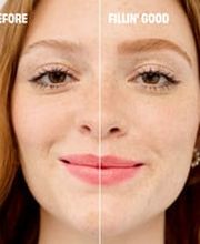 Benefit BrowBar Bar à Sourcils - Paris Passage Havre image 3