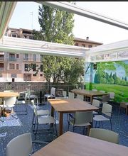 casacarmenrestaurante.jpg