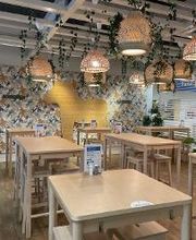 Restaurant IKEA Rennes Pacé image 10
