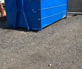 Guerdener Location image 7