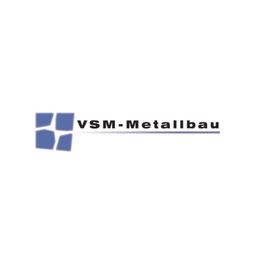 VSM-Metallbau e. K.