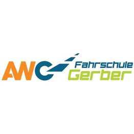 AWC & Fahrschule Gerber GmbH