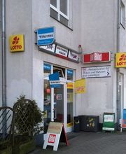 Lottoshop Schulz Bild 5