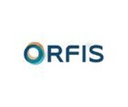 ADVOLIS ORFIS image 1
