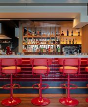 HORTA Restaurante afbeelding 4