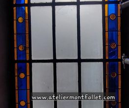 Atelier Montfollet image 6
