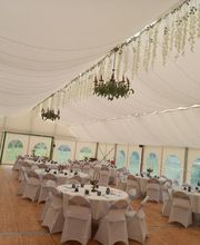 LE DOMAINE DES ELIES image 20