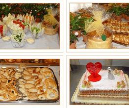 le Petit Coin Gourmand Bild 9