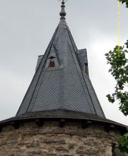 Jochheim Dachdecker GmbH Bild 1