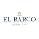 El Barco - Lobby Bar