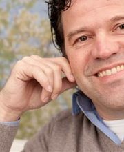 Administratiekantoor Hermans