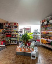 MOTRIO EYCHENNE AGENT SARL image 17