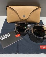 Opticien FACHES THUMESNIL Générale d'Optique image 6