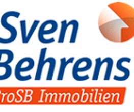ProSB Immobilien Bild 3
