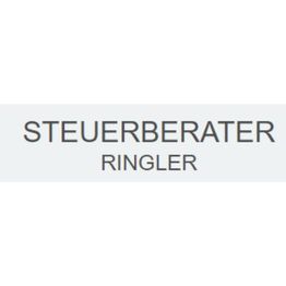Klaus Ringler Steuerberater