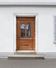 Hauri AG Staffelbach - Die Schreinerei Bild 5