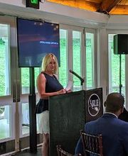 Dawn Arruda & Co LLC of ROSS Real Estate image 9