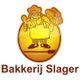 Bakkerij Slager