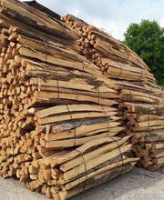 SF BOIS DE CHAUFFAGE image 3