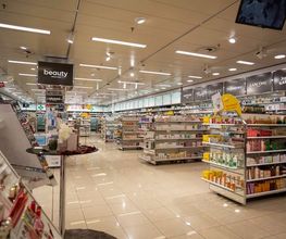interieur-sun-store-delemont