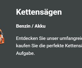 Kummer Forst & Gartentechnik GmbH Bild 14