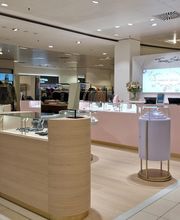 THOMAS SABO Bild 2