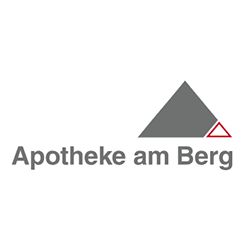 Apotheke am Berg