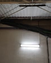 Solutions 39 Peinture, marquages et Mobiliers urbains image 11