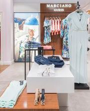 MARCIANO GUESS imagen 1