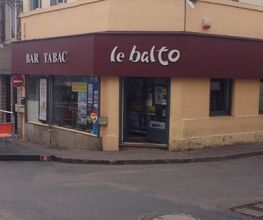 Le Balto image 2