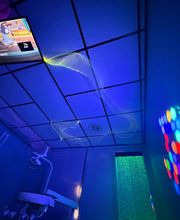 Lighthouse Kids Dental image 3