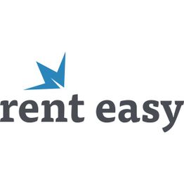 rent easy Leipzig